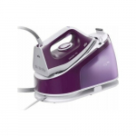 Braun CareStyle 1 Pro IS 1514 VI fioletowy | 0128807002 | 8021098002808