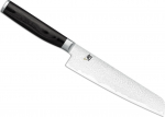 KAI KAI SHUN PR. Tim M&auml;lzer MINAMO Utility Knife 15cm | KAI TMM701 | 4901601007084