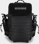 Built For Athletes Spordikott Hero 2.0 Black 45l | METHERO201 | 5061008930008