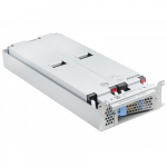 Avacom AVACOM RBC43 - bateria do UPS | AVA-RBC43 | 8591849083184