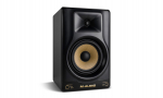 Kolumna Maudio M-AUDIO FORTY SIXTY - Aktywny Monitor | FORTYSIXTYXEU | 694318026335