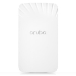 Access Point HPE ARUBA AP-503H (RW) UNIFIE STOCK | R3V36A | 0190017395609
