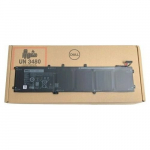Dell 97Wh liitium-ioonaku | 05XJ28 | 5715063011461