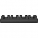 Ładowarka Honeywell EDA52-CB-2 ładowarka do urządzeń przenośnych Komputer przenośny Black Prąd przemienny Wewnętrzna | EDA52-CB-2 | 5704174847106