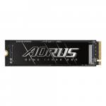 SSD   1TB Gigabyte AORUS GEN5 14000 M.2  PCI-E   NVMe | AG514K1TB | 4719331862572