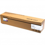 PRISM PRO+ Minolta Tr&uuml;ki&uuml;ksus IU-214M Magenta 105k Rem | ZMD-IU214MRHQ | 5902751217742