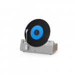 Automaatne vertikaalne grammofon Blaupunkt VT100SL | VT100SL | 5901750507991