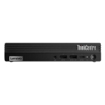 Arvuti Lenovo ThinkCentre M75q Gen 5 AMD Ryzen 7 PRO 8700GE 32 GB 1 TB SSD Windows 11 Pro | 12RQ0017PB | 198153739004