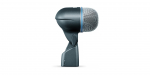 Mikrofon Shure Beta 52A | BETA 52A | 042406112833