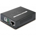 Valgukiudmuundur Planet VDSL2 1xRJ-11, 1xRJ-45, 30A (VC-231) | VC-231 | 4711213687242