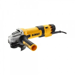 Szlifierka Dewalt DWE4257 | DWE4257 | 5035048645390