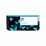 Tusz HP Tusz P2V68A (Cyan) | P2V68A | 0190781771265