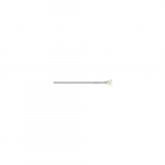 Belden Kabel U/UTP kat5e drut PVC 305m BL-1583E.00U305 | 502710049556 | 8719605002082