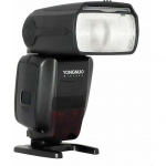 V&auml;lklamp Yongnuo YN-600EX-RT II | 0000002027 | 6972810420245