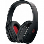 Thermaltake eSports Sybaris k&otilde;rvaklapid Black (HT-SYB-ANECBK-11) | HT-SYB-ANECBK-11 | 4717964392459