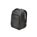 Seljakott Kensington Contour 2.0 15.6" (K60382EU) | K60382EU | 5028252596855