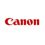 Toner Canon T03 Black Originaal (2725c001) | 2725c001 | 4549292111804