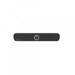 Sennheiser TEAMCONNECT BAR S wideobar 4K (Microsoft Teams, Zoom) | 700104 | 4044155272062