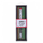 Kingston DDR4 p&uuml;hendatud m&auml;lu, 8 GB, 2666 MHz, CL19 (KTD-PE426E/8G) | KTD-PE426E/8G | 740617291933
