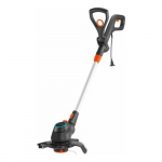 Gardena trimmer ComfortCut 550/28 (09872-20) | 09872-20 | 4078500048989