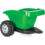 Woopie WOOPIE K&auml;ru ACTIVE TARILER Green 35 kg | 0716053828477 | 716053828477