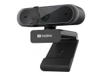 Veebikaamera Sandberg USB Webcam Pro (133-95) | 133-95 | 5705730133954