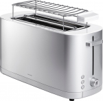 Toster Zwilling Enfinigy 53009-000-0 Silver | 53009-000-0 | 4009839427145