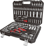 T&ouml;&ouml;riistakomplekt Pro-Line 150 tk (588150) | 588150 | 5903755131140
