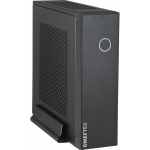 Korpus Chieftec IX-03B-120W | IX-03B-120W | 10224373