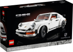 LEGO Creator Expert Porsche 911 (10295) | 10295 | 5702016914351