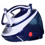 Aurugeneraator Tefal Pro Express Protect GV9221 | GV9221 | 3121040077238
