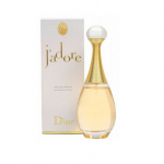 Dior J'adore EDP 150 ml | 3348901237116 | 3348901738231