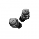 Sennheiser Momentum TW 4 Graphite | 4260752332408 | 4260752332408
