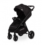 Vankrik&auml;ru AGIL Black | TERO-5950 | 5903076321367