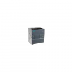 Siemens PLC juhtseade SIMATIC S7-1200 AC/DC (6ES7212-1BE40-0XB0) | 6ES7212-1BE40-0XB0 | 4047623402725