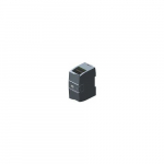 Siemens analoogv&auml;ljundi laiendusmoodul 10V DC 0-20mA S7 200 (6ES7232-4HB32-0XB0) | 6ES7232-4HB32-0XB0 | 6940408102057