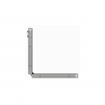 Nutitelefon Samsung Galaxy Z Flip 6 5G 12/512GB Gray  (SM-F741BZSHEUE) | SM-F741BZSHEUE | 8806095663784