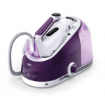 Braun CareStyle 5 IS5247.VI fioletowy | 0128809001 IS5247.VI | 8021098003706