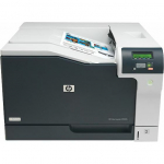 Drukarka laserowa HP LaserJet CP5225dn (CE712A) | CE712A | 5711045863660