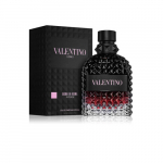 Valentino Uomo Born In Roma Intense Intensiivne parf&uuml;&uuml;mvesi 50ml | 3614273790833 | 3614273790833