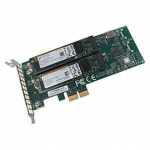 Fujitsu PDUAL CP300 FH/LP | PY-DMCP35 | 4065221930075