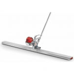 Belle Listwa wibracyjna MIDI SCREED 200 HONDA (1579030) | 1579030 | 1000000497304