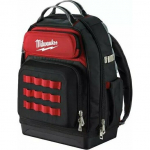 Milwaukee MILWAUKEE PREMIUM seljakott t&auml;iustatud p&otilde;hjaga | 4932464833 | 4058546227784