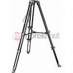 Statyw Manfrotto MVT502AM | MVT502AM | 8024221604054