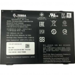 Zebra BTRY-ET5X-10IN5-01 varuosa / tarvik tahvelarvutitele Aku | BTRY-ET5X-10IN5-01 | 8596375196308