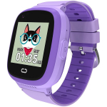 Nutikell Canyon Sunny KW-48 Purple (CNE-KW48VL) | CNE-KW48VL | 5291485016340