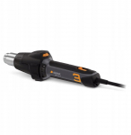 Kuuma&otilde;hup&uuml;stol Steinel 2200 W (ST089474) | ST089474 | 4007841089474