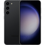 Nutitelefon Samsung Galaxy S23+ 5G 8/256GB Black (SM-S916BZKDEUE) | SM-S916BZKDEUE | 8806094725704