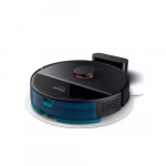 Philips 3000 Series HomeRun Aqua XU3000/01 Vacuum cleaner robot With washing function | XU3000/01 | 8720389022876