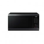 Mikrolaineahi Samsung MS23DG4504AGE2 | MS23DG4504AGE2 | 8806095506951